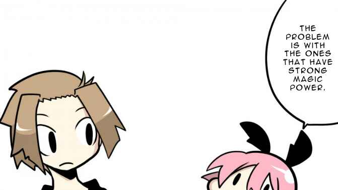 Page 4 Chapter 7 Senyuu.