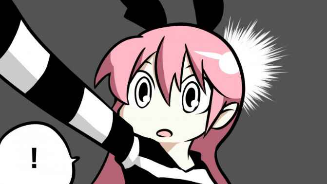 Page 42 Chapter 7 Senyuu.