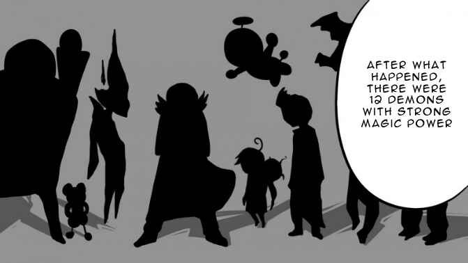 Page 5 Chapter 7 Senyuu.