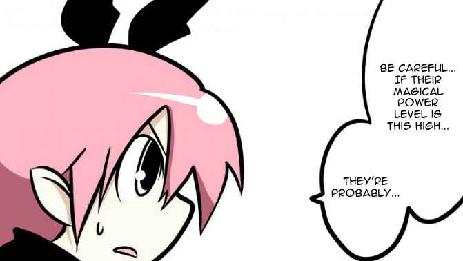 Page 51 Chapter 7 Senyuu.