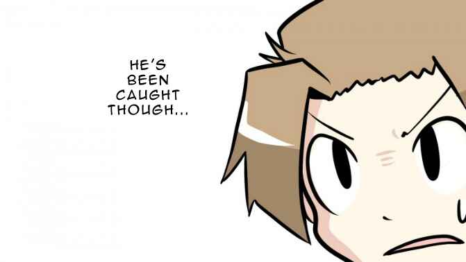 Page 62 Chapter 7 Senyuu.