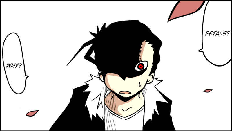 Page 39 Chapter 12 Senyuu.