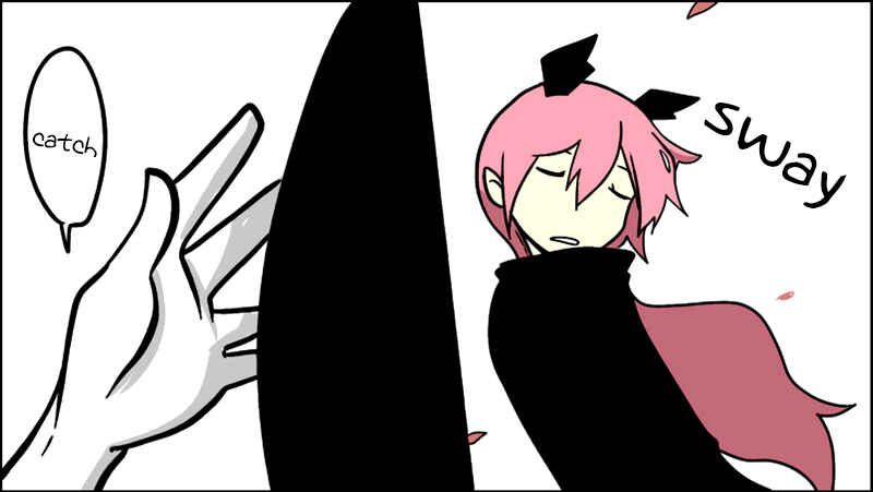 Page 46 Chapter 12 Senyuu.