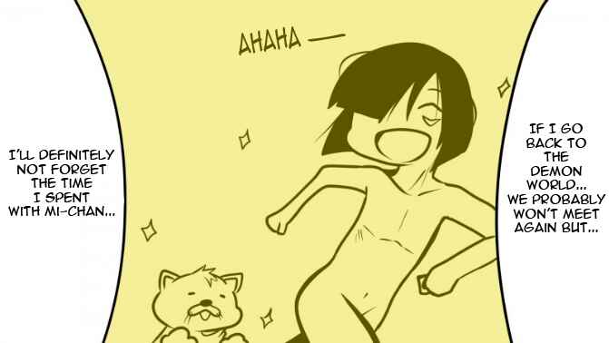 Page 24 Chapter 10 Senyuu.