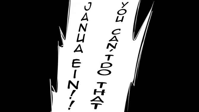 Page 41 Chapter 10 Senyuu.