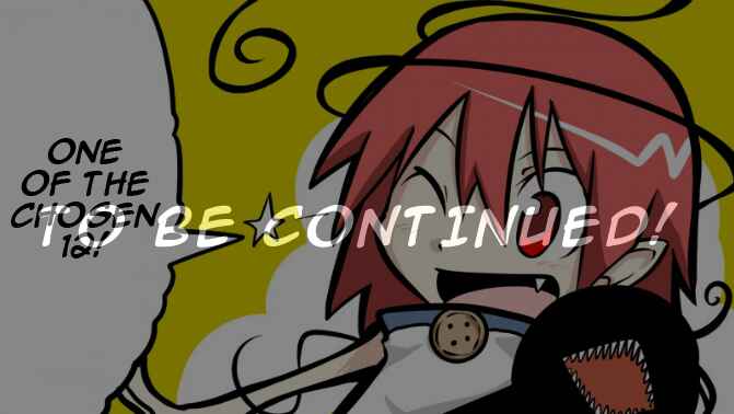 Page 49 Chapter 10 Senyuu.