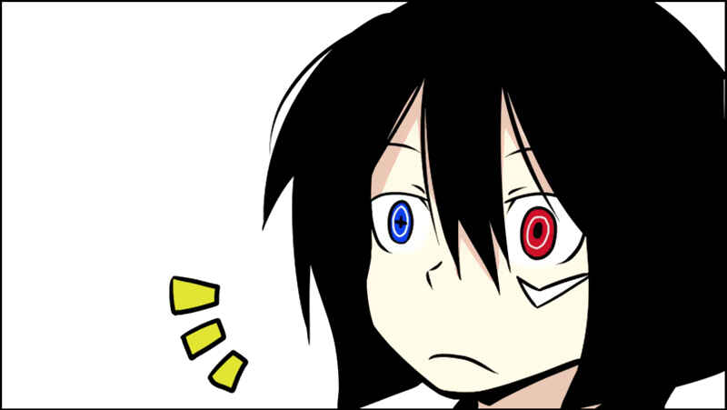 Page 26 Chapter 17 Senyuu.