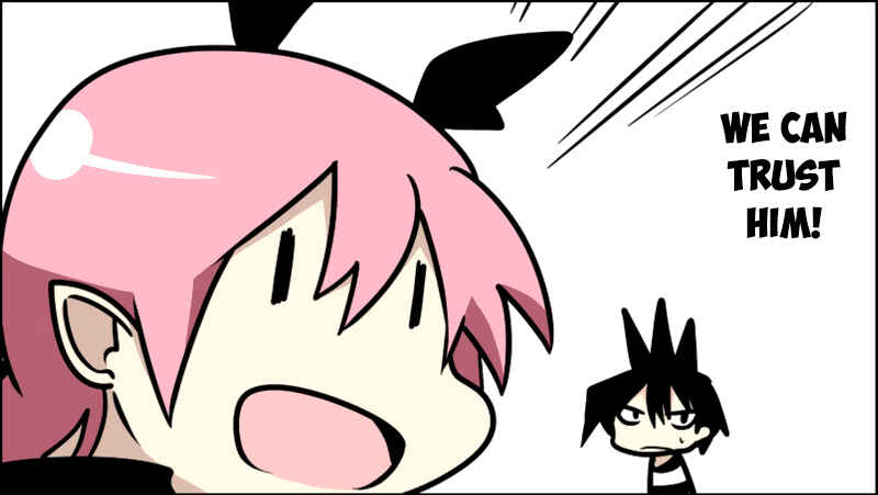 Page 42 Chapter 17 Senyuu.