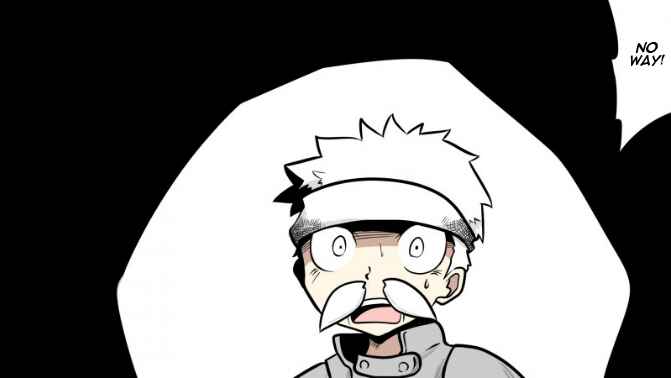 Page 3 Chapter 15 Senyuu.
