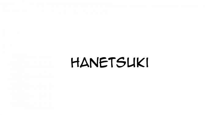 Page 63 Chapter 15 Senyuu.