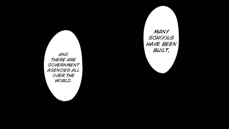 Page 2 Chapter 11 Senyuu.