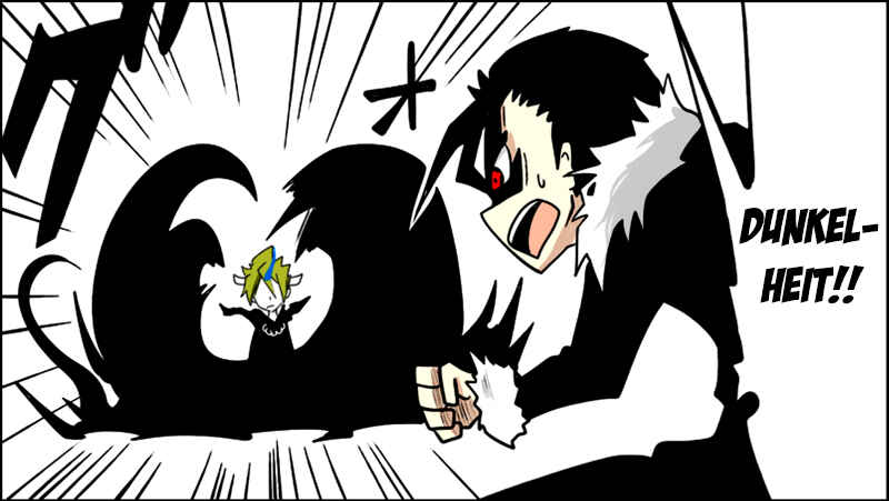 Page 47 Chapter 11 Senyuu.
