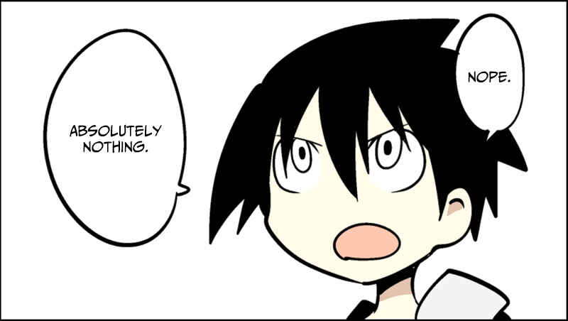 Page 19 Chapter 16 Senyuu.
