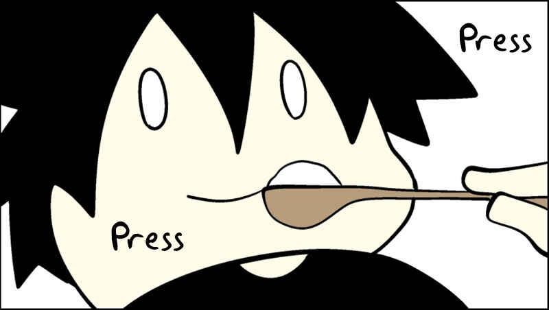 Page 27 Chapter 16 Senyuu.
