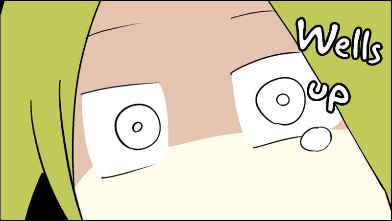 Page 30 Chapter 16 Senyuu.
