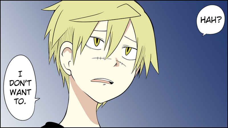 Page 6 Chapter 15 Senyuu.