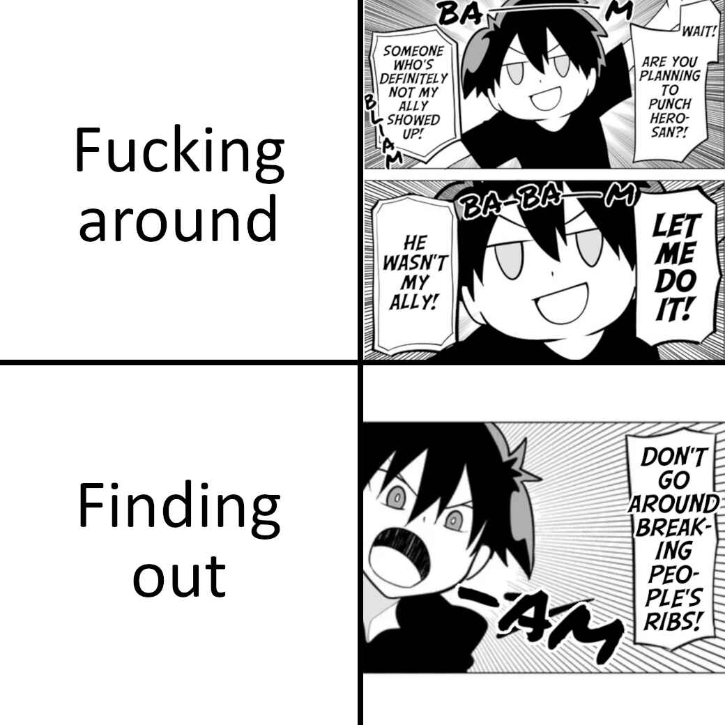 Page 10 Chapter 71 Senyuu.