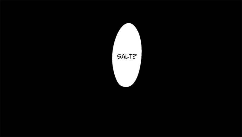 Page 14 Chapter 2 Senyuu.