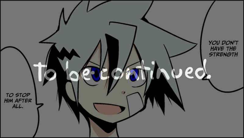 Page 42 Chapter 2 Senyuu.