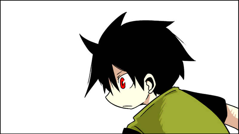 Page 39 Chapter 19 Senyuu.