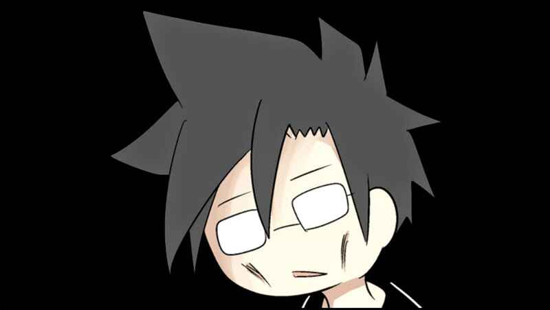 Page 32 Chapter 53 Senyuu.