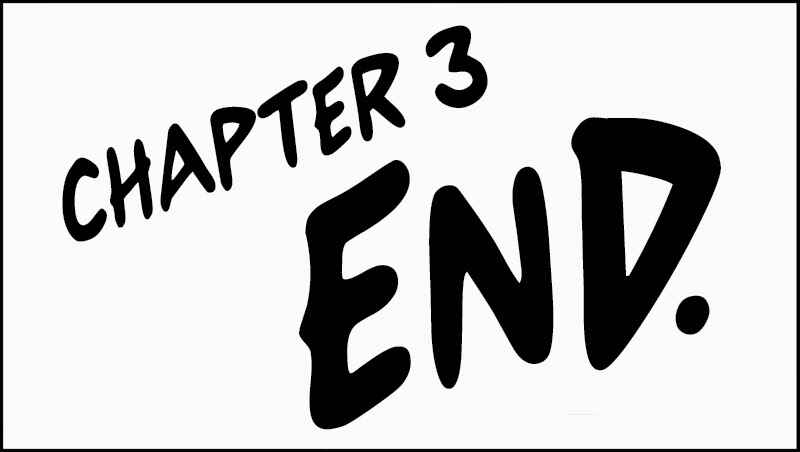 Page 35 Chapter 53 Senyuu.