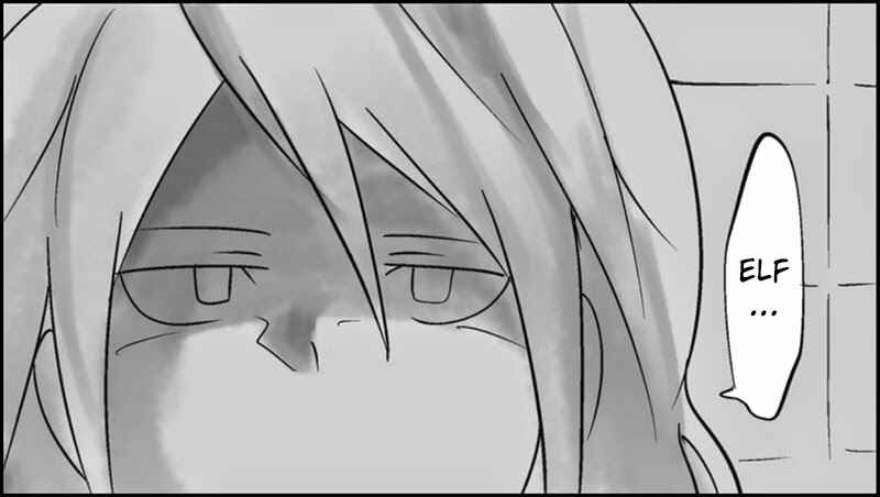 Page 39 Chapter 53 Senyuu.