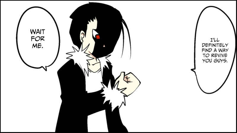 Page 15 Chapter 11 Senyuu.
