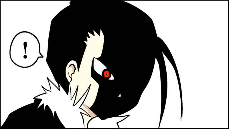 Page 16 Chapter 11 Senyuu.