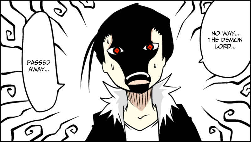 Page 20 Chapter 11 Senyuu.