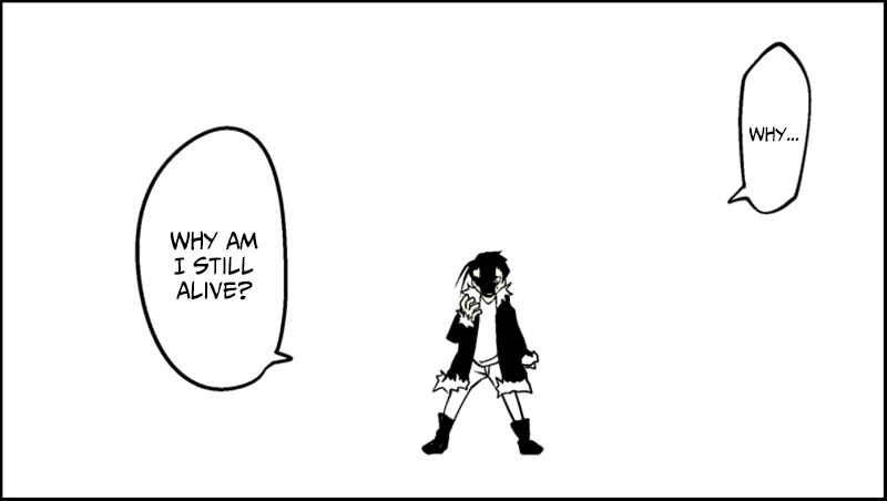 Page 3 Chapter 11 Senyuu.