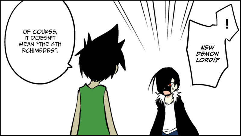 Page 35 Chapter 11 Senyuu.