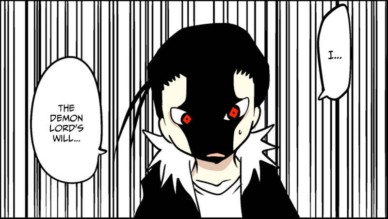 Page 39 Chapter 11 Senyuu.
