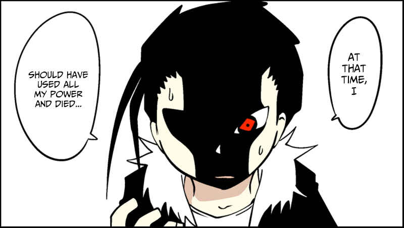 Page 4 Chapter 11 Senyuu.