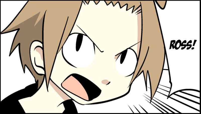 Page 19 Chapter 25 Senyuu.
