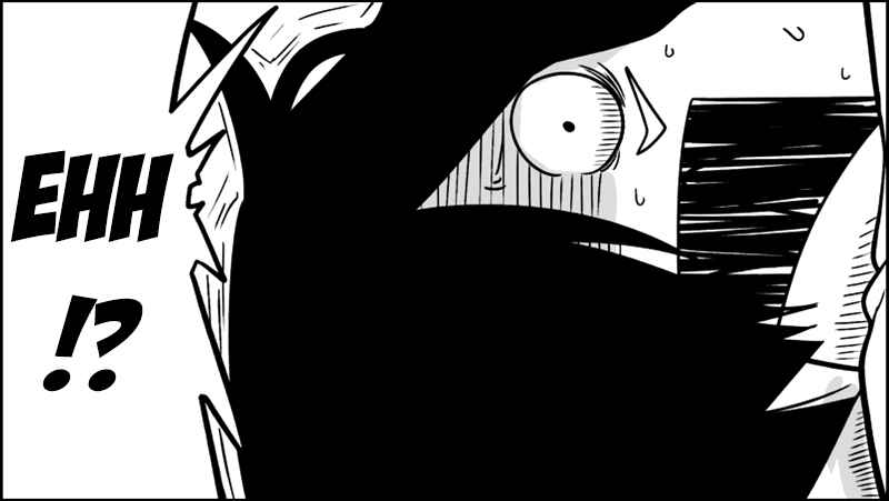 Page 12 Chapter 27 Senyuu.
