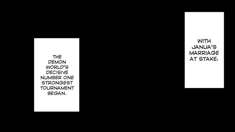 Page 2 Chapter 27 Senyuu.