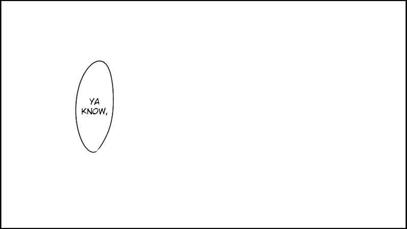 Page 46 Chapter 27 Senyuu.