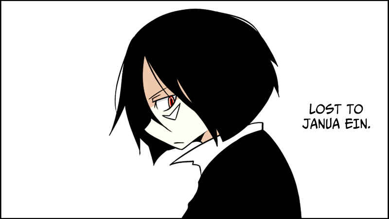 Page 6 Chapter 27 Senyuu.