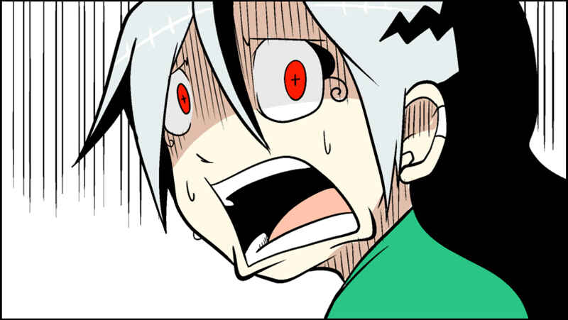 Page 2 Chapter 37 Senyuu.
