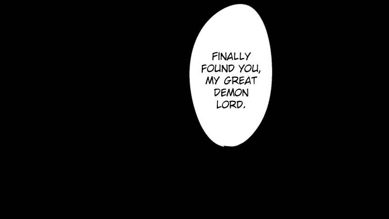 Page 33 Chapter 37 Senyuu.