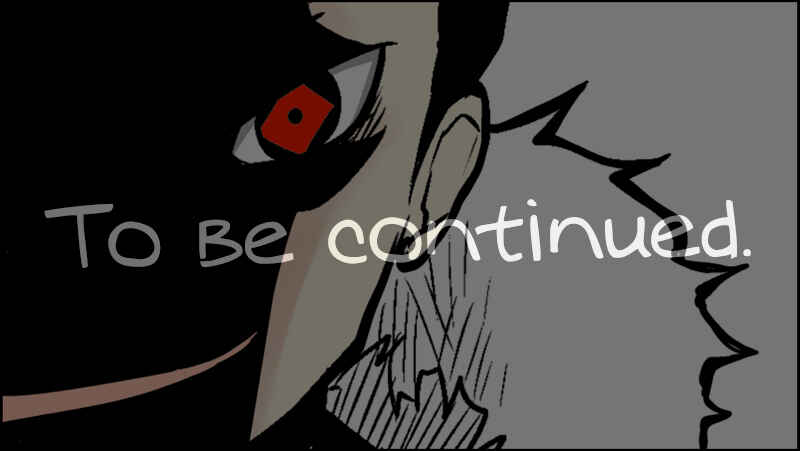 Page 39 Chapter 37 Senyuu.