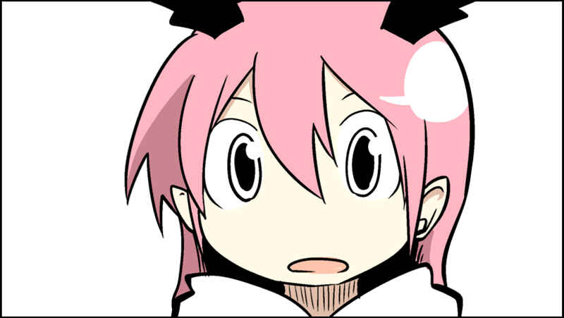 Page 4 Chapter 37 Senyuu.