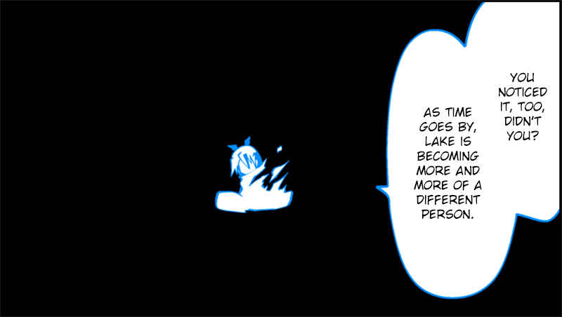 Page 27 Chapter 43 Senyuu.