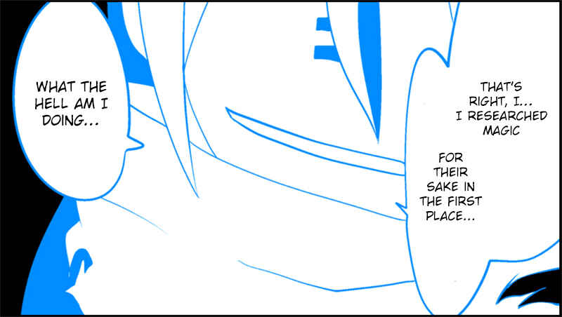 Page 30 Chapter 43 Senyuu.