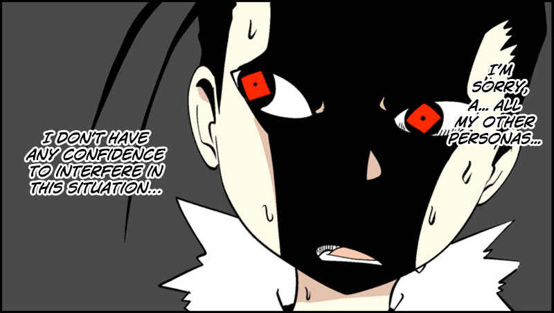 Page 24 Chapter 40 Senyuu.