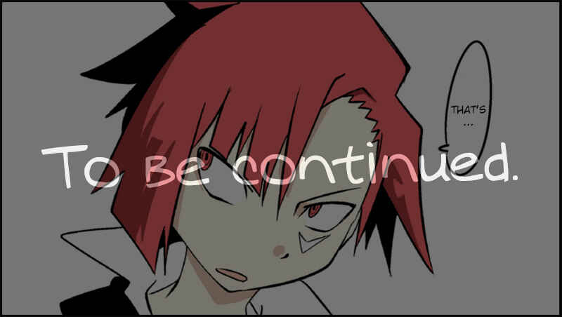 Page 44 Chapter 40 Senyuu.