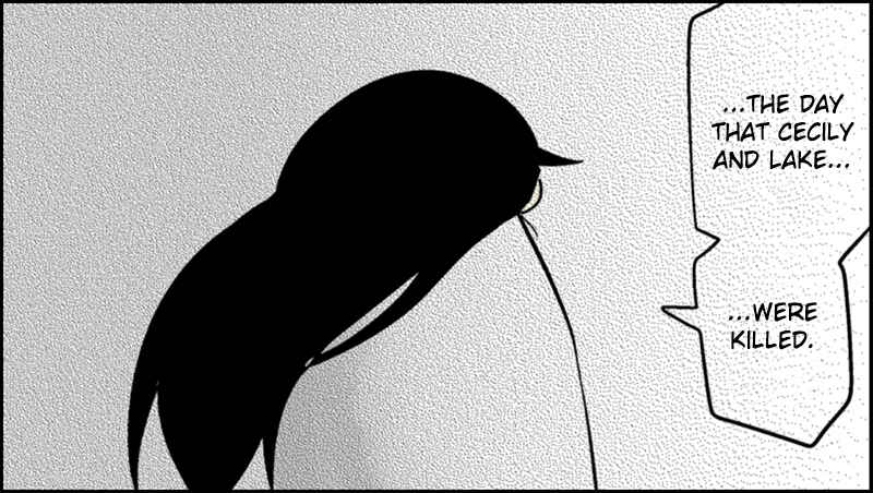 Page 12 Chapter 0 Senyuu.