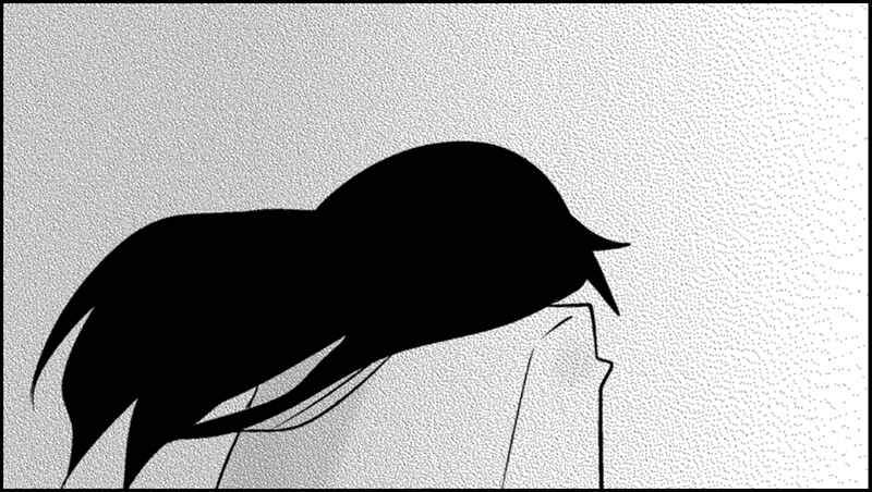 Page 15 Chapter 0 Senyuu.