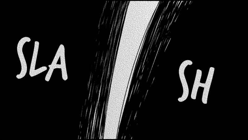 Page 17 Chapter 0 Senyuu.